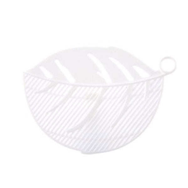 Leaf Shape Clean Wash Sieve